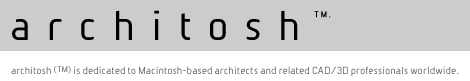 architosh