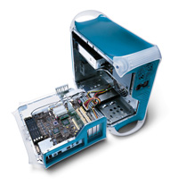 Power Mac G3
