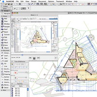 archicad ipad archicad ipad